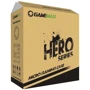 Корпус GAMEMAX H601-WB фото 7