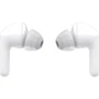 Наушники LG Tone Free FN7 White (HBS-FN7.ABRUWH): Тип крепления без креплений