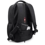 Сумка для ноутбуков Tigernu 15.6" T-B3319 Black: Форм-фактор 15.6"