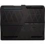 Ноутбук MSI Vector 17 HX AI A2XWJG Cosmos Gray (A2XWJG-042UA) UA