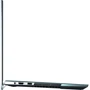 Ноутбук ASUS ZenBook Pro Duo 15 UX581GV (UX581GV-H2001R) RB фото 9