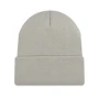 Шапка чоловіча 47 Brand MLB NY YANKEES HAYMAKER UNI grey (B-HYMKR17ACE-GYA): Виробник 47 Brand