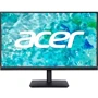 Монитор Acer V227QE3biv (UM.WV7EE.304,UM.WV7CD.303)