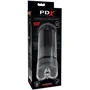 Мастурбатор Pipedream PDX Elite - Extender Pro Vibrating Pump (PDRD530)