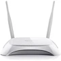 Маршрутизатор Wi-Fi TP-Link TL-MR3420
