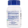 Life Extension Super Ubiquinol CoQ10 200 mg 30 Softgels Убихинол: Тип Коэнзим