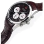 Наручные часы Swiss Military-Hanowa (06-6278.04.005): Стиль Классический