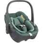 Автокресло Maxi-Cosi Pebble 360 Essential Green FR: Вес ребенка 0 - 13 кг