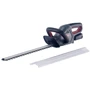 Кущоріз AL-KO HT 1845 BO Flex (113920)