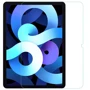 Аксесуар для iPad Tempered Glass for iPad Air 11 (2024 / 2025)