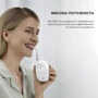 Зубная щетка Oclean A10 White (6970810555899) фото 10