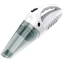 Пылесос Gelius Portable Vacuum Cleaner GP-VC001: Тип пылесоса ручной (вертикальный)