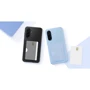 Чехол для телефонов Samsung Card Slot Case Black (EF-OA366TBEGWW) for Samsung A366 Galaxy A36 фото 7
