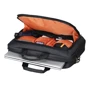 Everki Bag Advance Black (EKB407NCH17) for MacBook Pro 15-16": Совместимость MacBook Pro 15-16"