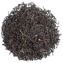 Чай Ассам Teahouse 100 г (WT00893)