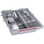 Встраиваемая посудомоечная машина Bosch SPV4EMX60E фото 6
