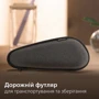 Электробритва Philips S9975/55: Возможность влажного бритья есть