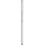 Смартфон Samsung Galaxy A53 6/128 GB White Approved Витринный образец: Производитель Samsung