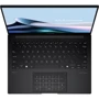 Ноутбук ASUS ZenBook 14 OLED UM3406HA-QD081 (90NB1271-M003Z0) UA: Оперативна пам'ять 16 ГБ