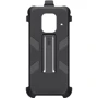 Чехол для телефонов Ulefone Multifunctional Case for Ulefone Power Armor 14 / 14pro: Совместимость Ulefone Power Armor 14 / 14pro