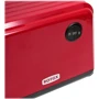 Мясорубка Rotex RMG201-T: Потребляемая мощность, Вт 750