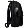Рюкзак Рюкзак Mark Ryden MR9618 Black: Производитель Mark Ryden