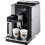 Кавоварка Delonghi Maestosa EPAM 960.75.GLM