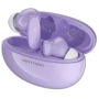 Наушники Vention Elf Earbuds E01 Purple (NBFV0)