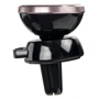 Держатель Hoco Car Holder Air Vent Magnetic CA3 Black/Violet: Производитель HOCO