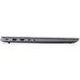 Ноутбук Lenovo ThinkBook 16 G7 (21MS007XPB) фото 9