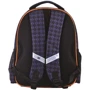 Рюкзак шкільний YES S-22 Oxford (555286): Стать дитини Для хлопчиків