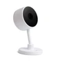 IP камера Maxus Indoor camera Venze для использования внутри помещения (ClearView-Venze): Производитель Maxus