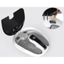 Массажер KEAIYUANSU Foot Warmer CII 30A: Габариты, см 17x40x47