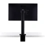Монитор LG 27QN880-B: Частота обновления экрана, Гц 75