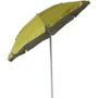 Зонт пляжный Time Eco ТЕ-007-220 (4001831143108YELLOW)