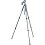 Штатив Vanguard Alta Pro 2+ 263AGH (Alta Pro 2+ 263AGH) (DAS302030)