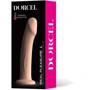 Фаллоимитатор Dorcel Real Pleasure L Vanilla