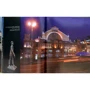 Фотоальбом. Київ - моя любов / Kyiv. My Love: Производитель Ваклер