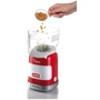 Попкорница Ariete 2956 WHRD: Производитель Ariete