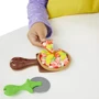 Игровой набор массы для лепки Hasbro Play-Doh Печем Пиццу (E4576) фото 7