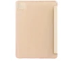 Аксессуар для iPad BeCover Smart Case Rose Gold (704979) for iPad Pro 11" (2020-2021): Цвет розовый