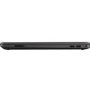 Ноутбук HP 255 G9 (6S6F4EA): Оперативная память 8 ГБ