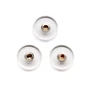 Диск для стилуса Adonit Discs for Jot Touch/Mini/Pro/Flip (3104-17-00-A)