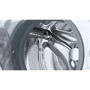 Стиральная машина Bosch WAN2818KPL: Сушка нет