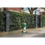Электросамокат Ninebot by Segway A6 (AA.00.0011.62): Размер 65x32x85 см