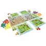 Настольная игра Games7Days Сочные Фрукты (UA) / Juicy Fruits (SF001U): Производитель Games7Days