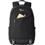 Lowepro m-Trekker BP 150 Black (LP37136-PWW) фото 9