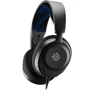 Наушники SteelSeries Arctis Nova 1P Black (61611)