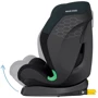 Автокресло Maxi-Cosi Titan S I-Size Tonal Black (8156104110): Крепление Isofix есть