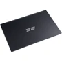 Ноутбук 2E Imaginary 15 (NL50MU-15UA55) UA: Процессор Intel Core i7-1165G7 (2.8 - 4.7 ГГц) / 4 - ядерный